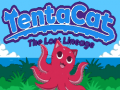 Spil Tentacat the lost lineage