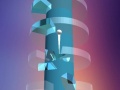 Spil Helix Up