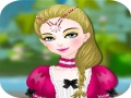 Spil Happy Princess Holiday