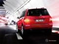 Spil Luxury Medium Suv Puzzle