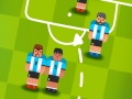 Spil Football Soccer Strike