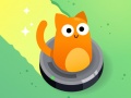 Spil Party Cat
