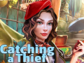 Spil Catching a Thief
