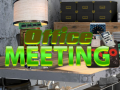 Spil Office Meeting