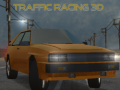 Spil Traffic Racing 3D