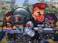 Spil Zombie Killers