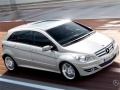 Spil Luxury Sports Cars Puzzle