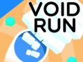 Spil Void Run