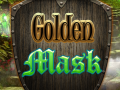 Spil Golden Mask