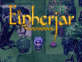Spil Einherjar