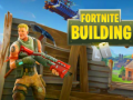 Spil Fortnite Building