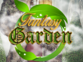 Spil Fantasy Garden