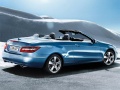 Spil Cabriolet Roadster Puzzle
