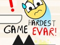 Spil Hardest Game Evar