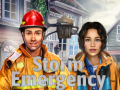 Spil Storm Emergency