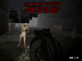 Spil Lets Kill Jane The Killer: Dont Go to Sleep