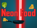 Spil Neon Food