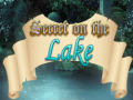Spil Secret on the Lake