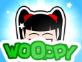 Spil Wooppy