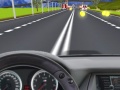 Spil Car Racing 3D