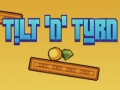 Spil Tilt`N`Turn
