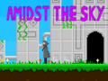 Spil Amidst the Sky