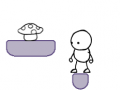 Spil Sprite Sequence Volume 1