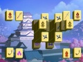 Spil Japan Castle Mahjong