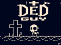 Spil Ded guy