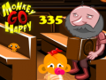 Spil Monkey Go Happly Stage 335