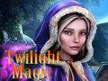 Spil Twilight Magic