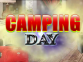 Spil Camping Day