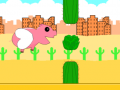 Spil Jumpig