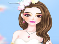Spil Romantic Wedding Day