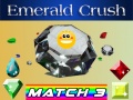 Spil Emerald Crush