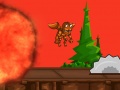Spil Run Fireball