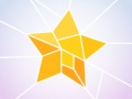Spil Polyshapes