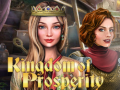 Spil Kingdom of Prosperity