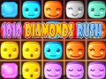 Spil 1010 Diamonds Rush