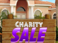 Spil Charity Sale