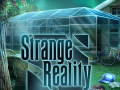 Spil Strange Reality