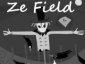 Spil Ze Field