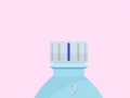 Spil Bottle Cap Challenge