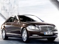Spil Luxury Sedan Suzzle