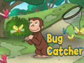 Spil Bug Catcher