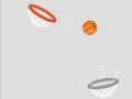 Spil Ultimate Dunk Shot