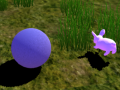 Spil Kill All the Rabbits
