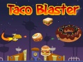 Spil Taco Blaster