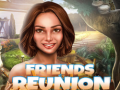 Spil Friends Reunion