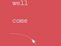 Spil Shoot The Words
